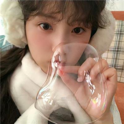 爱你、想你、恨你