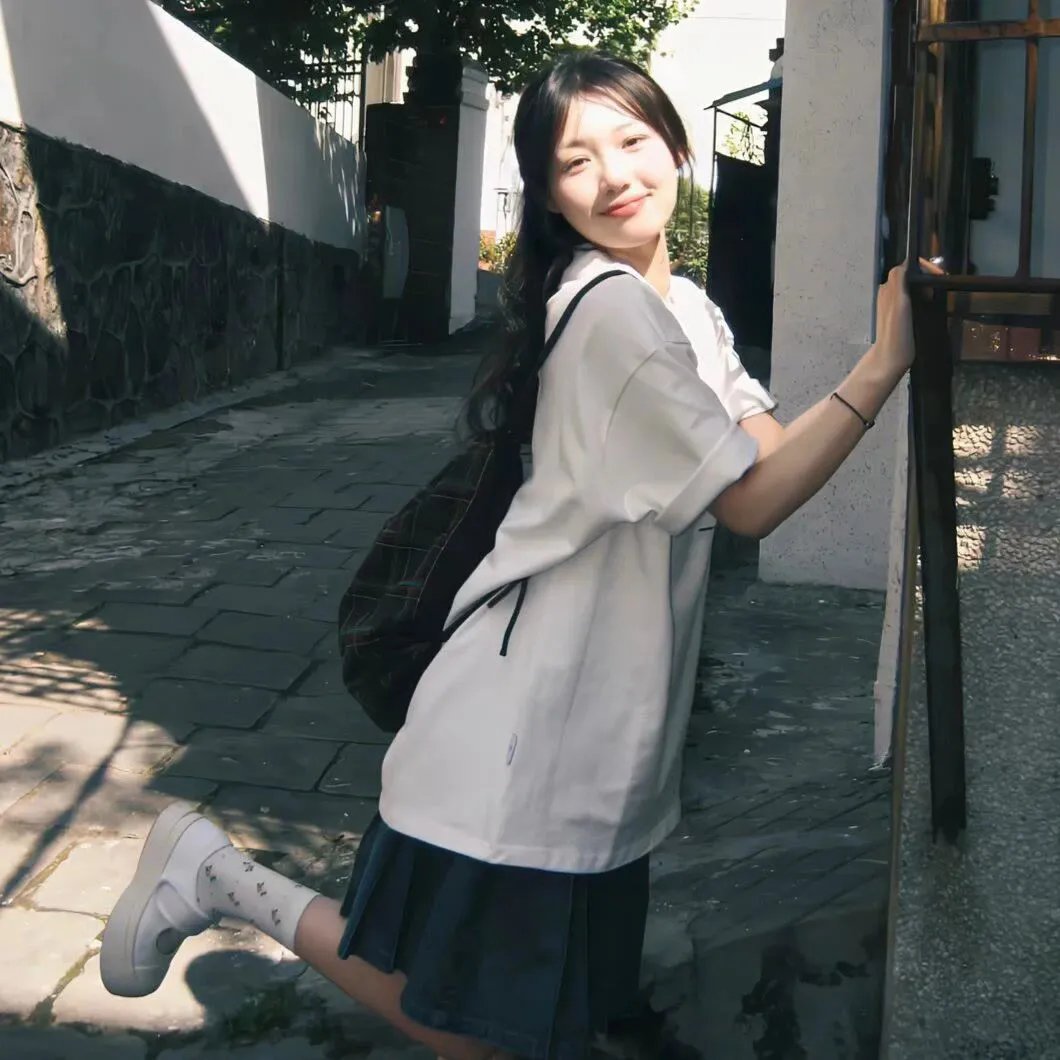 星星的孩子