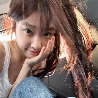离家少女