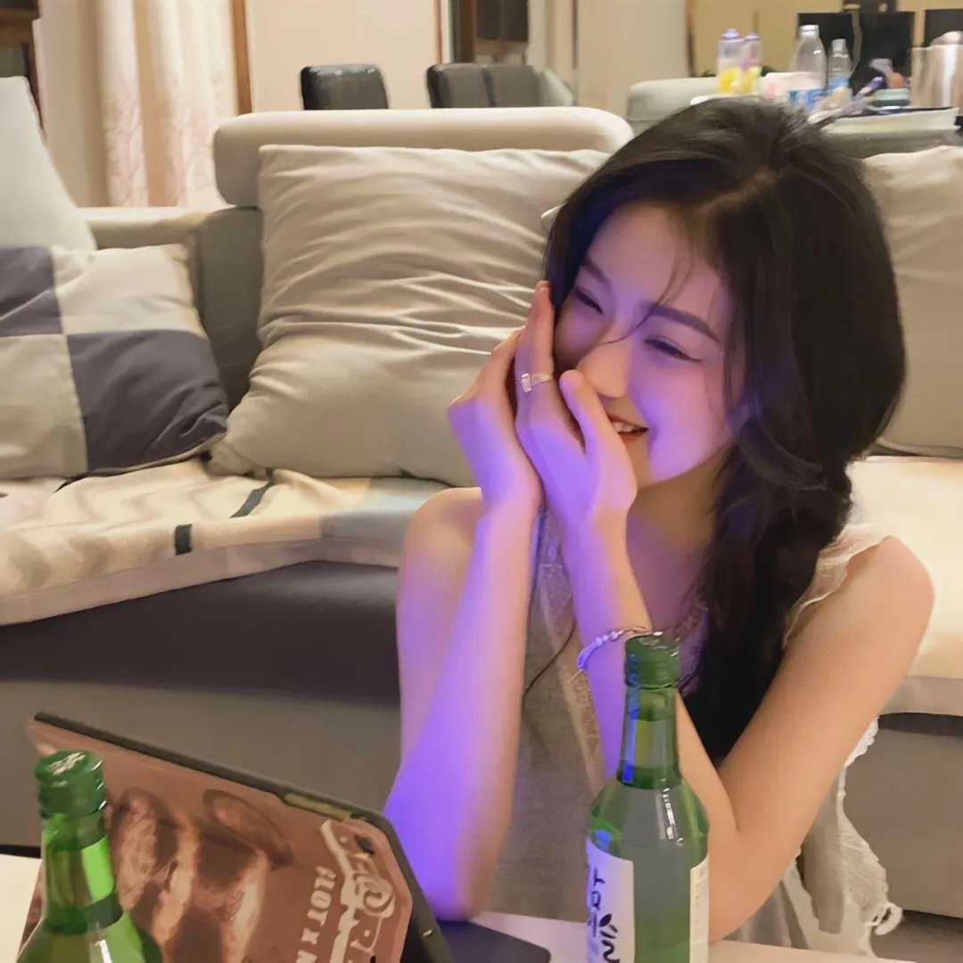 结婚计念日