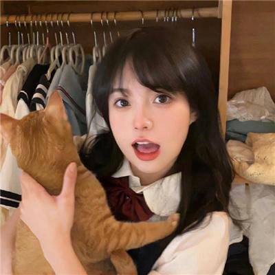 深宫怨灵