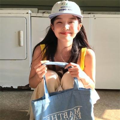 疏远丝连