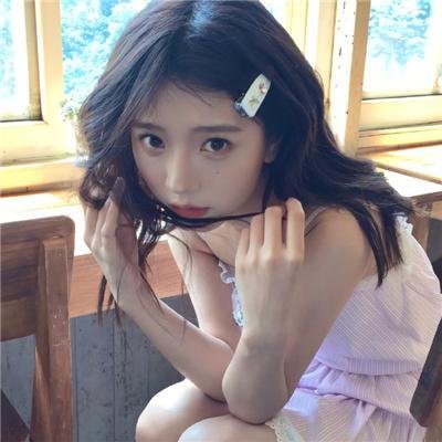 丢失的时间