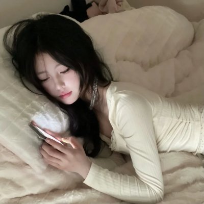 寂静之光