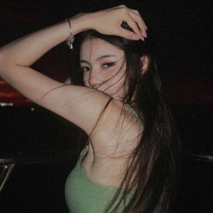 小鸡