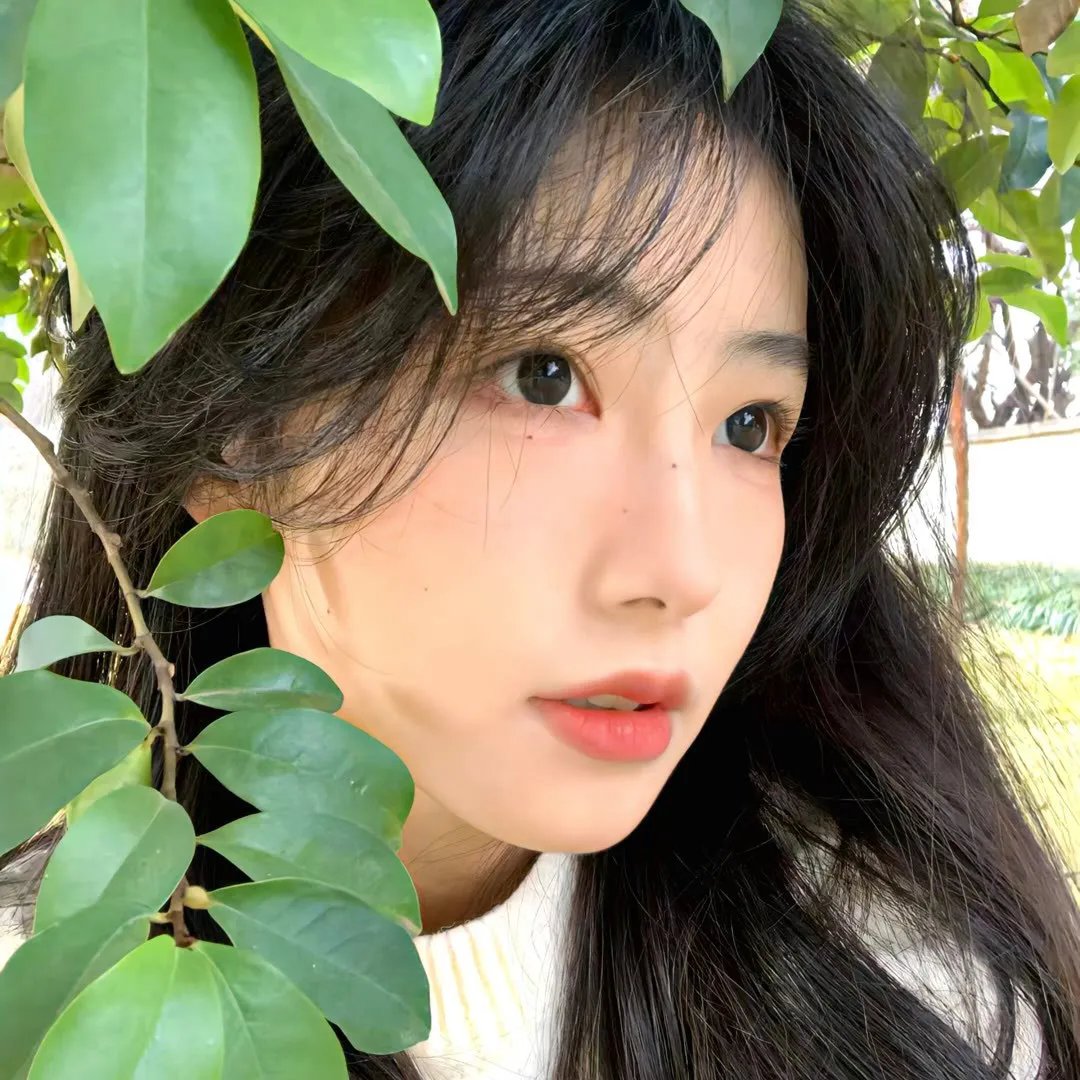 暂时停止呼吸2