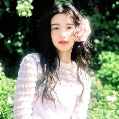 静心365日 幸福的呼吸
