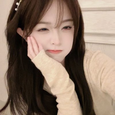 玛丽玛丽我爱你