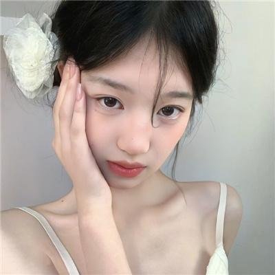 东瀛禁宫秘史