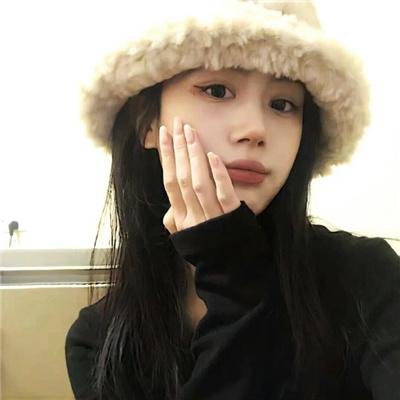 男妓
