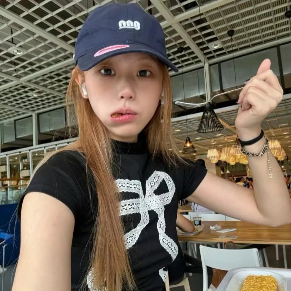 我的继母是外星人