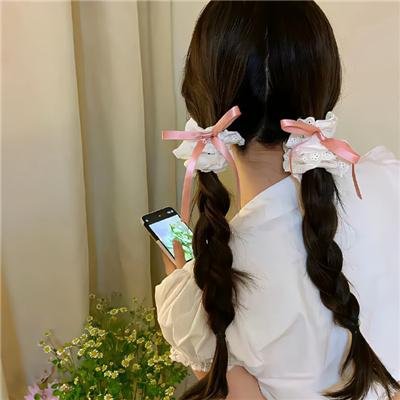 最后的子弹