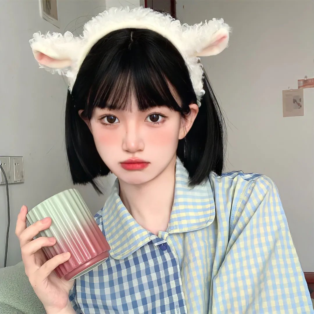 亲情变奏曲