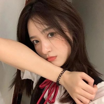女王蜂游戏