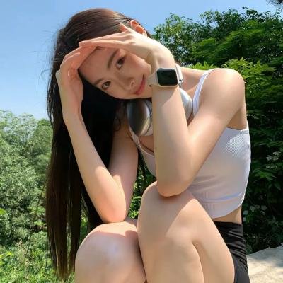 镜花缘