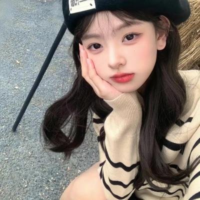 双响炮