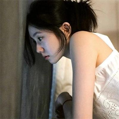 天使与魔鬼