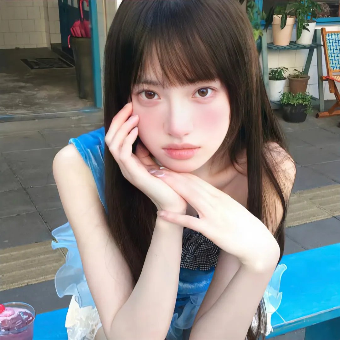97家有囍事