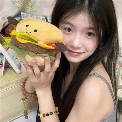 人造怪物