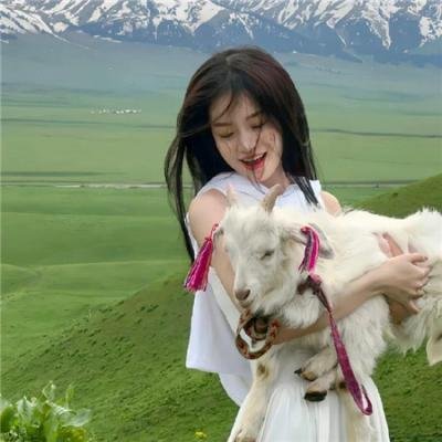 文明的崛起 第一季