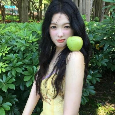 外出就餐5:开放性周末