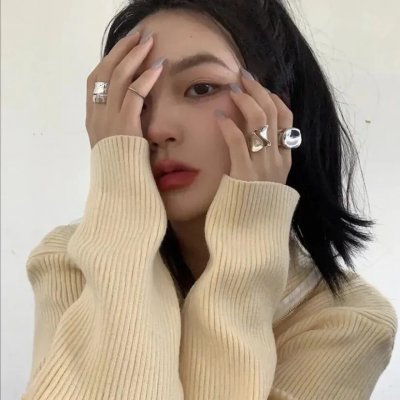 我聘请了职业杀手